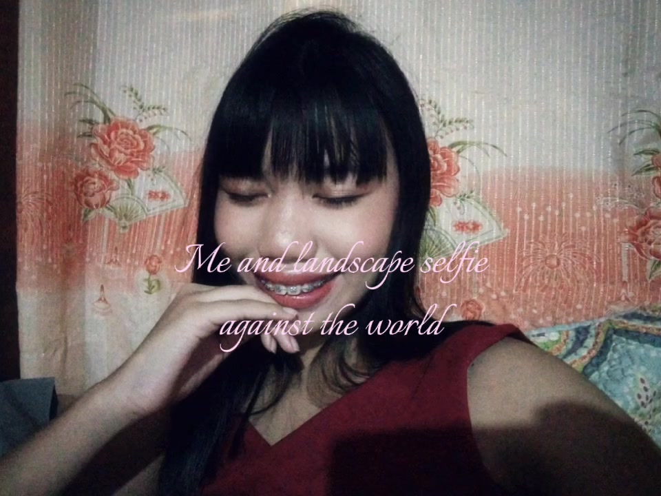 @Mishcaa_matchaa17