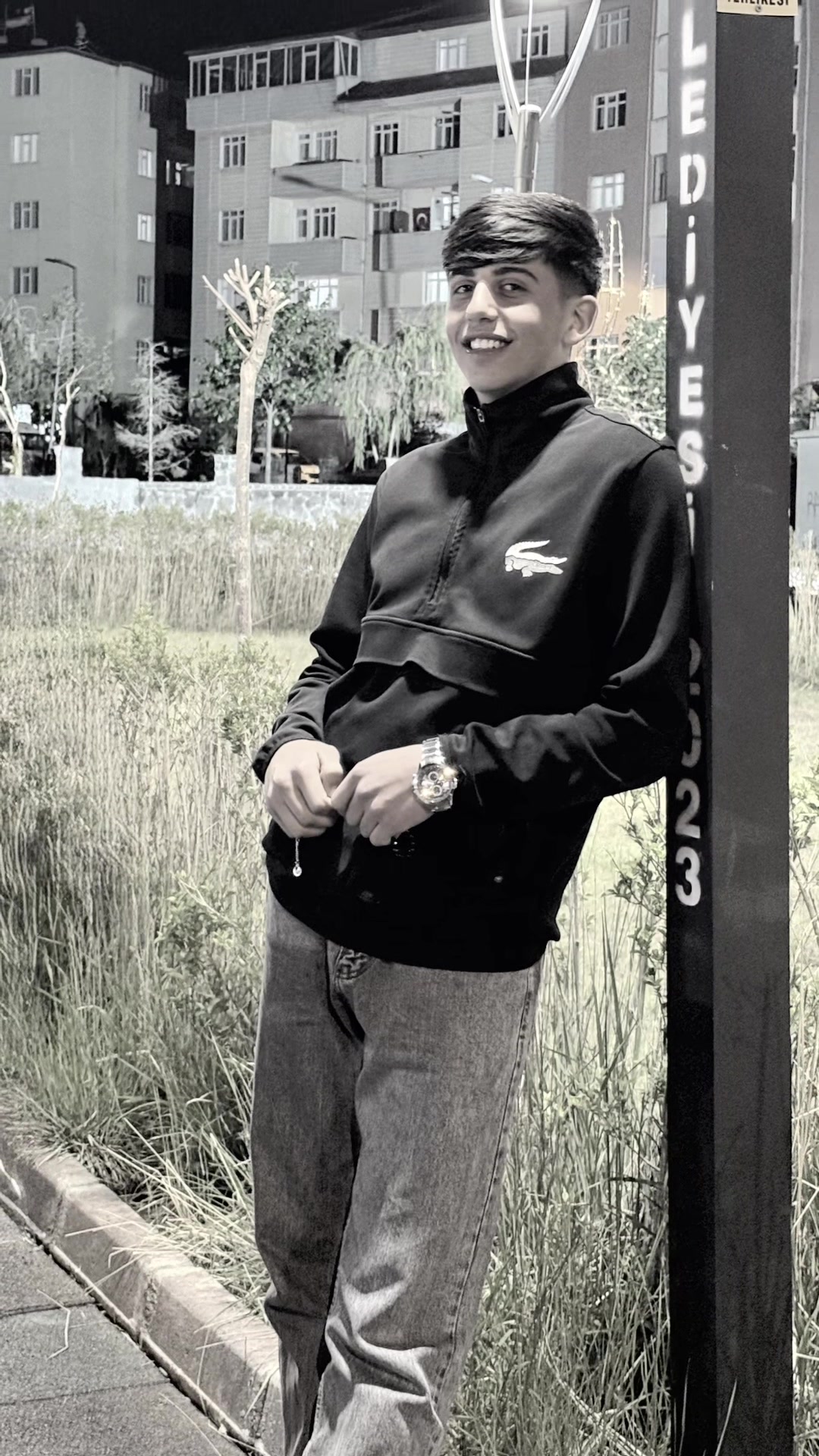 @davut_çeven04