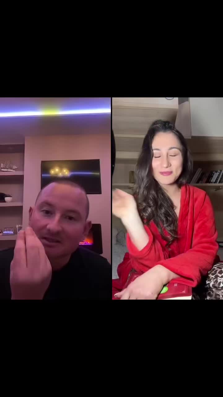 @Ministrul Educației