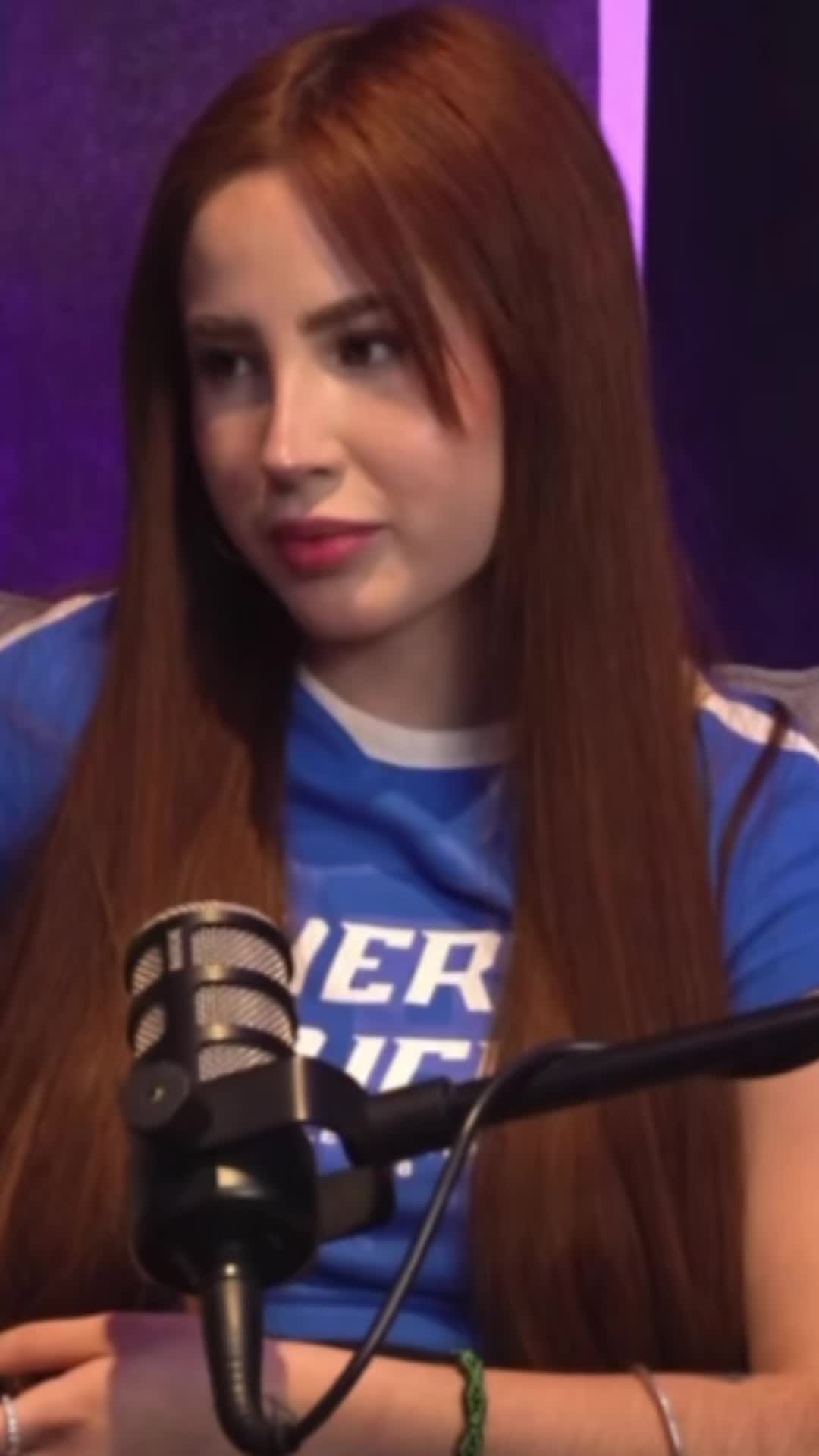@theclipsspage