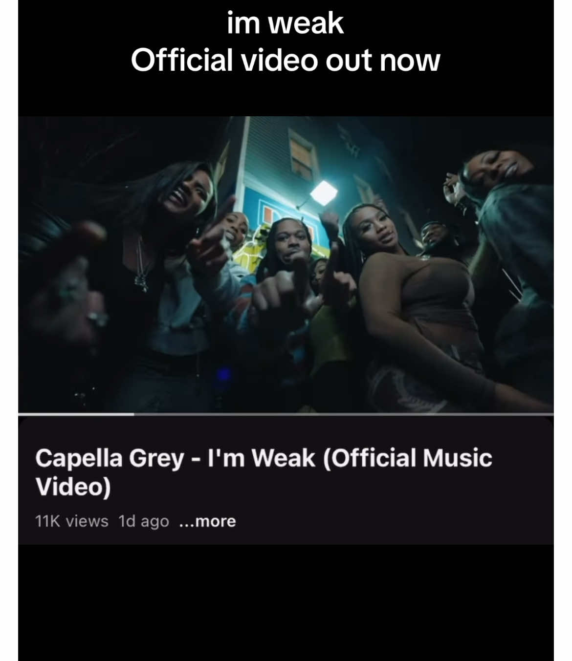 @Capella Grey