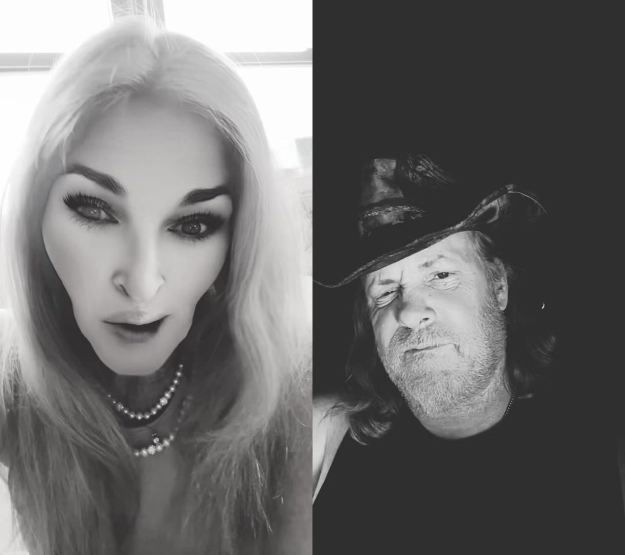 @👑Teresa 👑🤍💜🔷🖤❤️