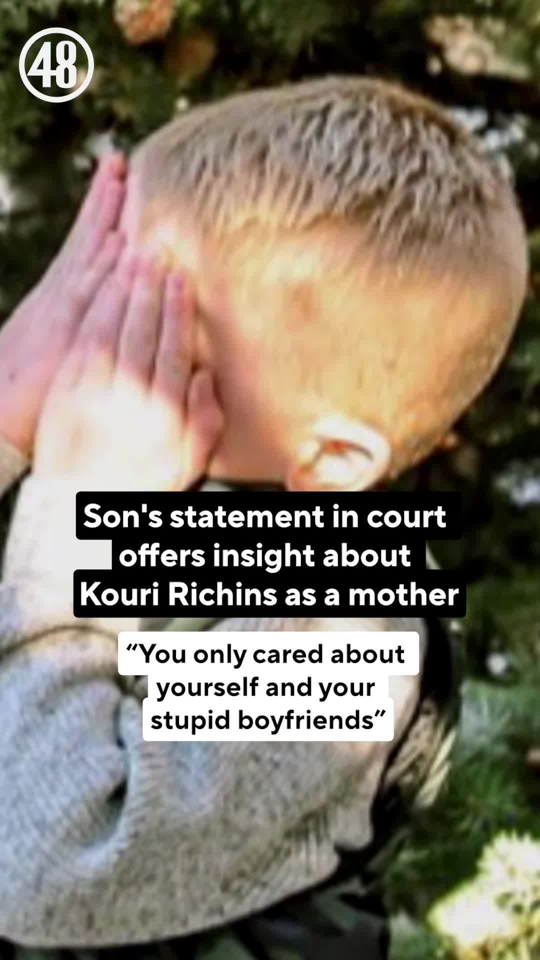 @48 Hours