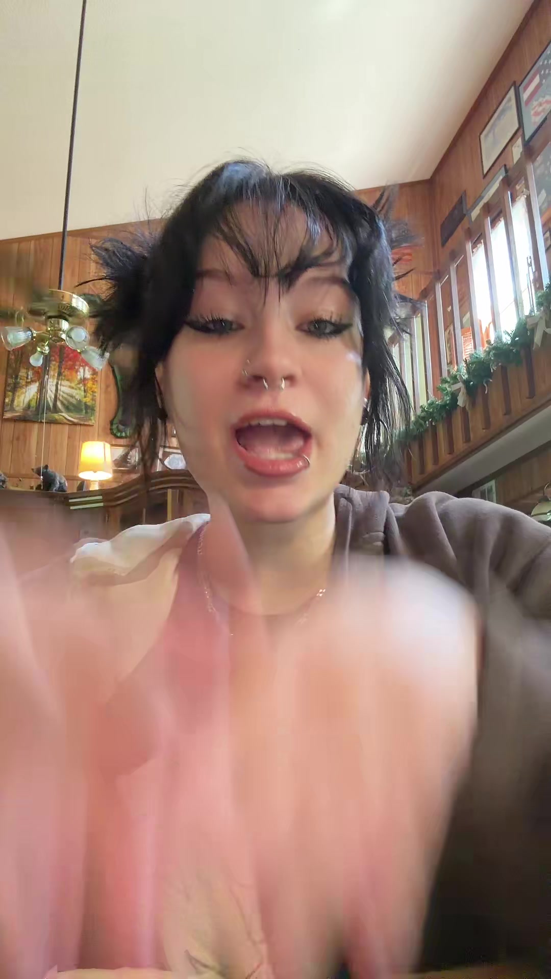 @✨𝙹𝙱✨