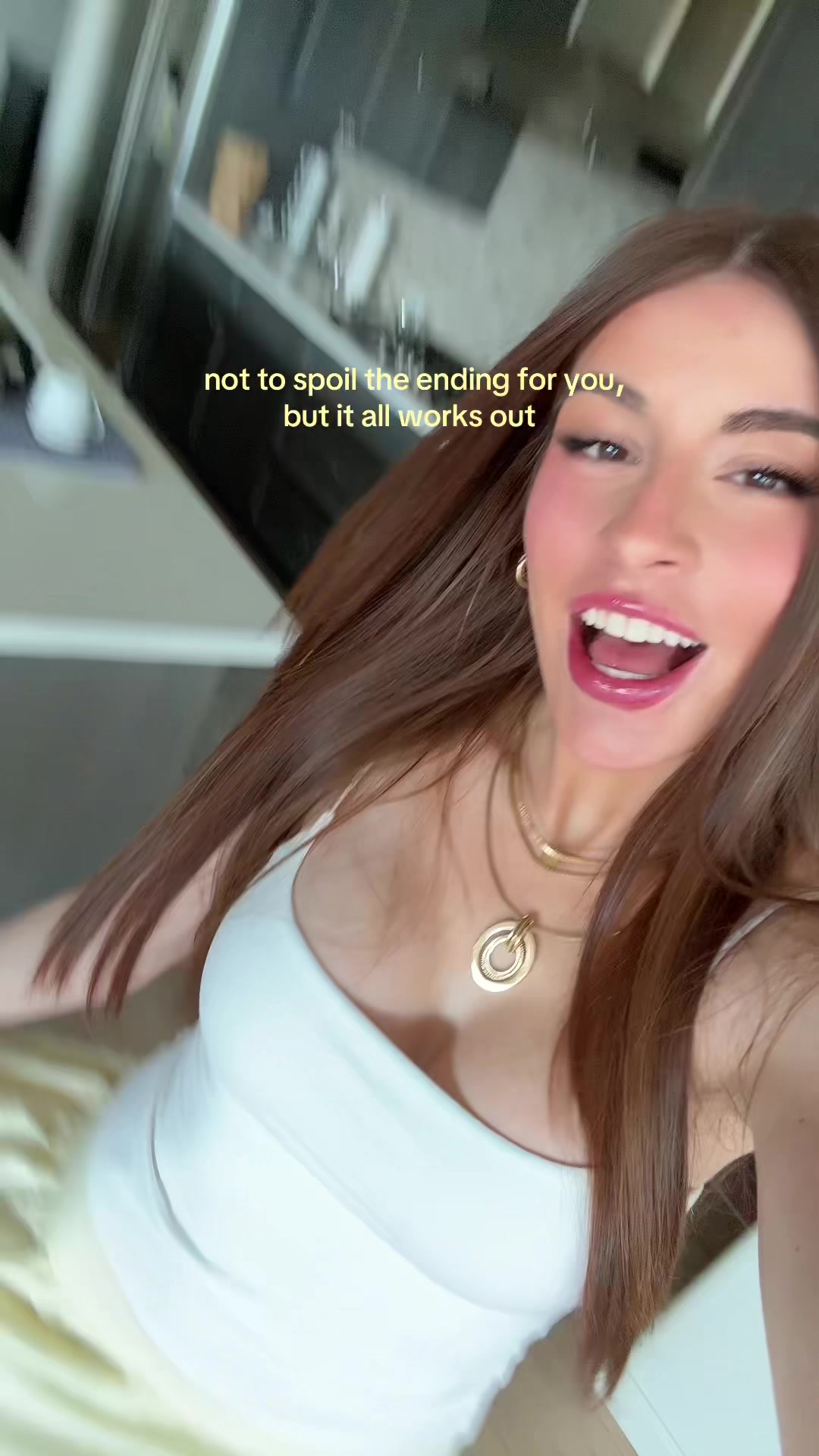 @Ari Soraya