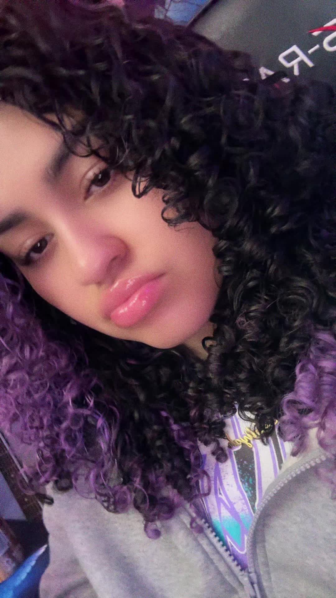 @Aaliyah 🫶🏼