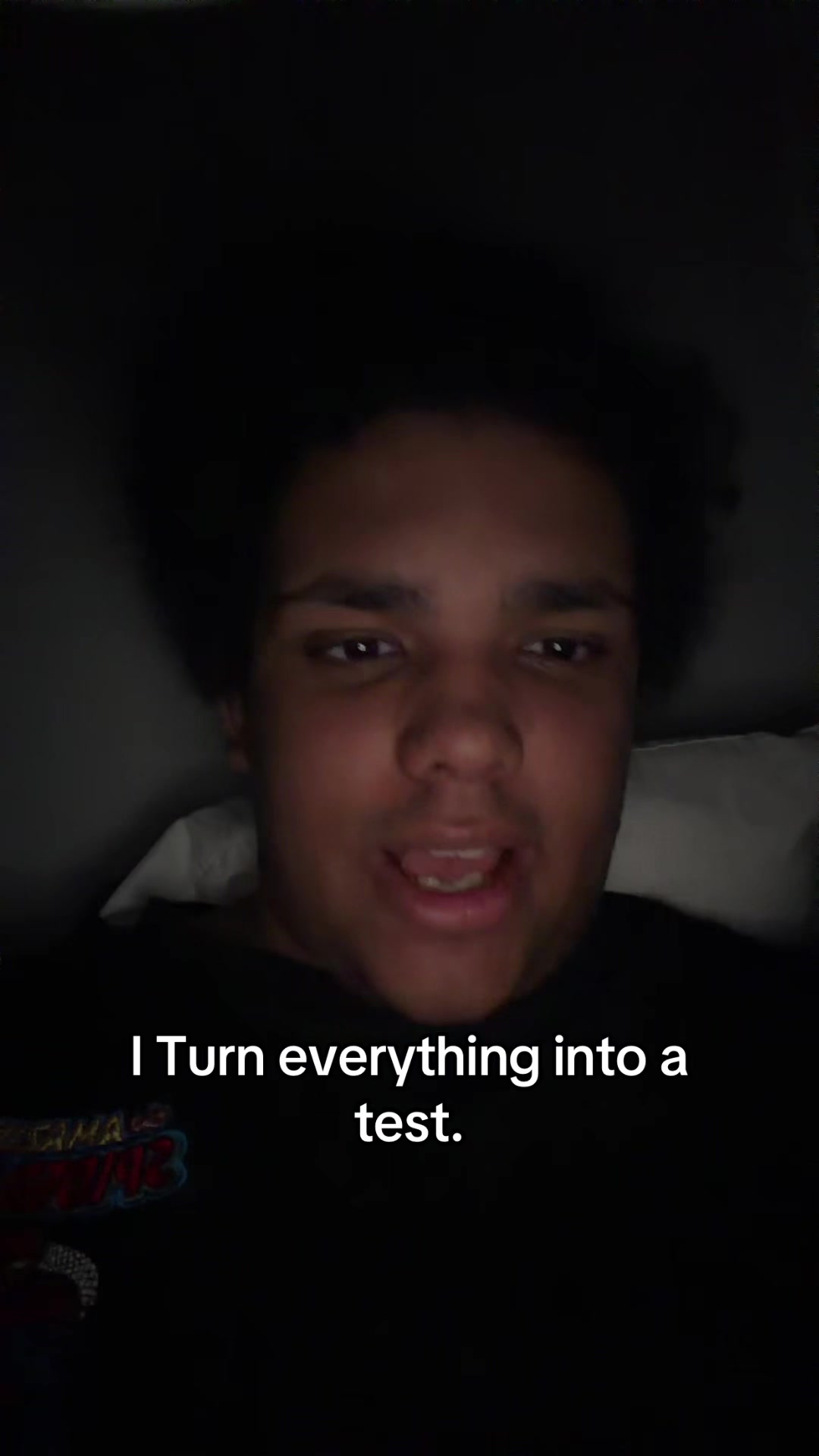 @ThePoetryOfLife