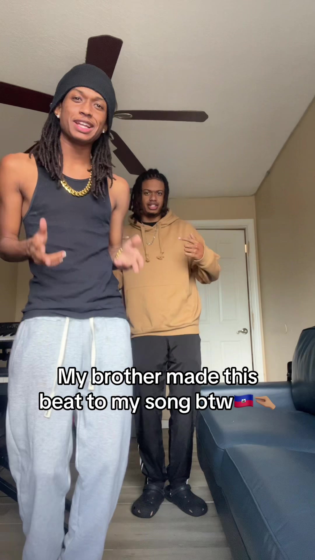 @Mathéo💫