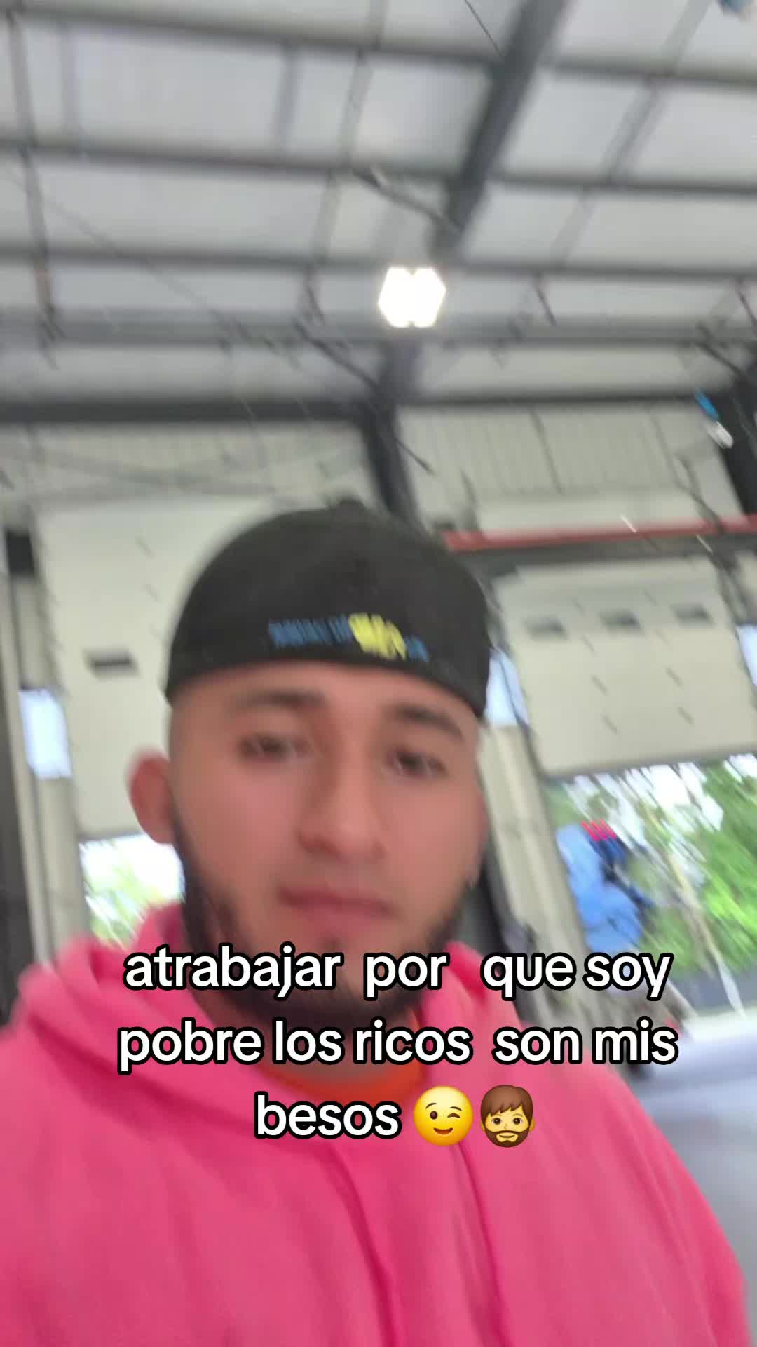 @Mendoza fan🐂 del &eacute;xito ✍️🧠💸