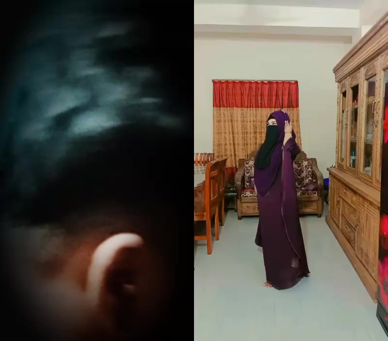 @🕋আমি🕋 গুনা গার🕋 এক বান্দা🕋