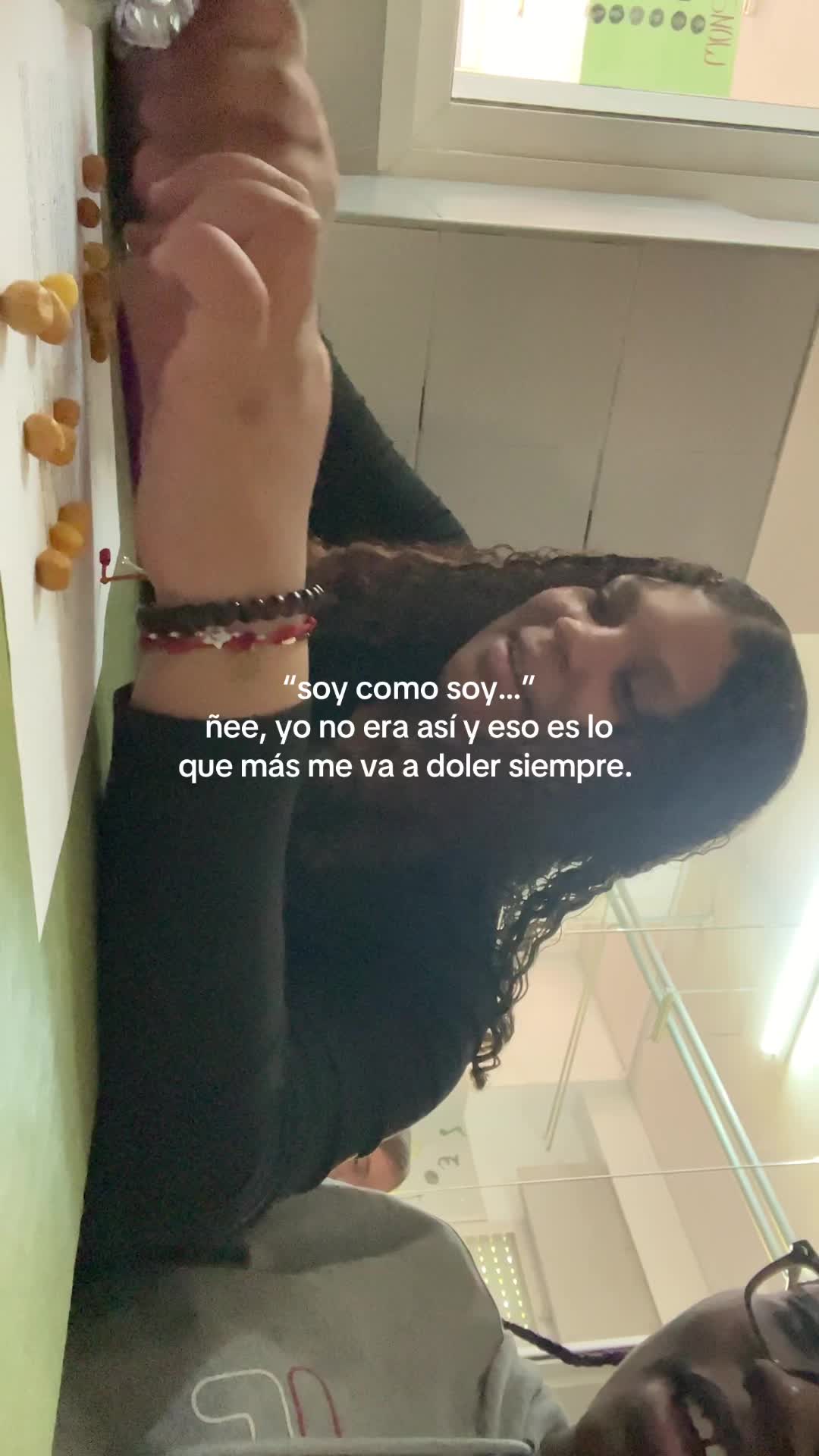 @kiiariis