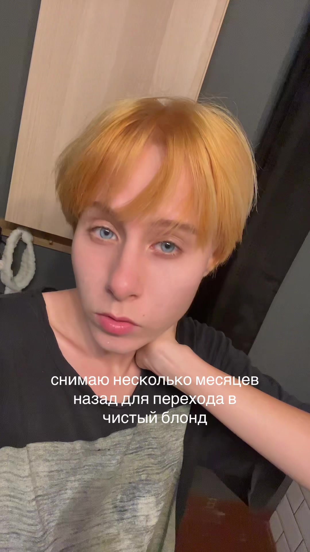 @eksel