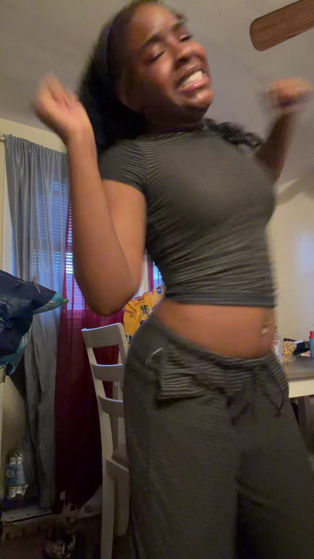 @prettyytrickk