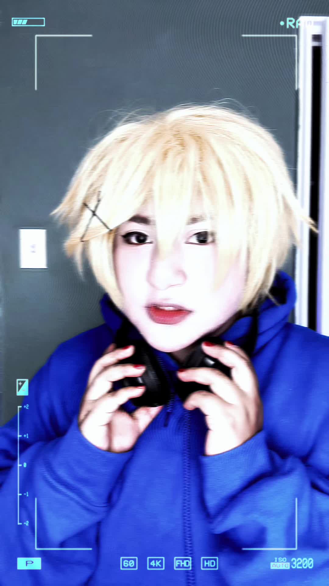 @✩&deg;｡⋆𝘚𝘵𝘢𝘳 ⋆｡&deg;✩