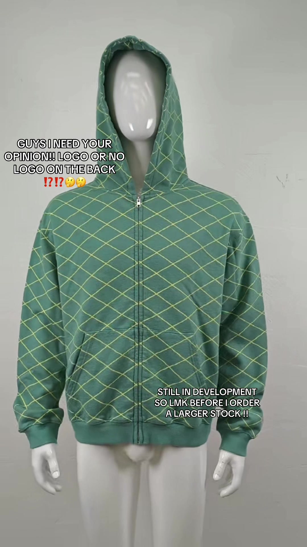 @Realm | RLMAPPAREL.COM