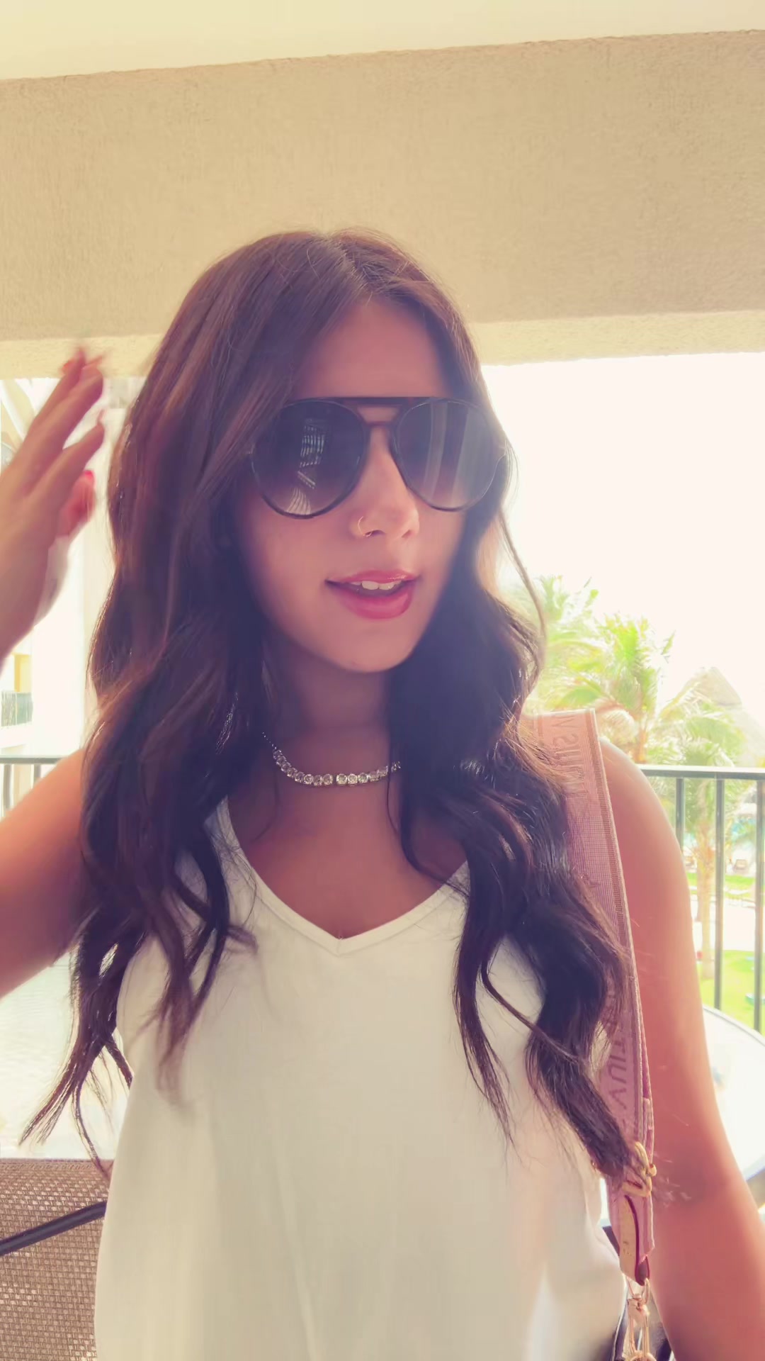 @ikinziewithoutmyglasses
