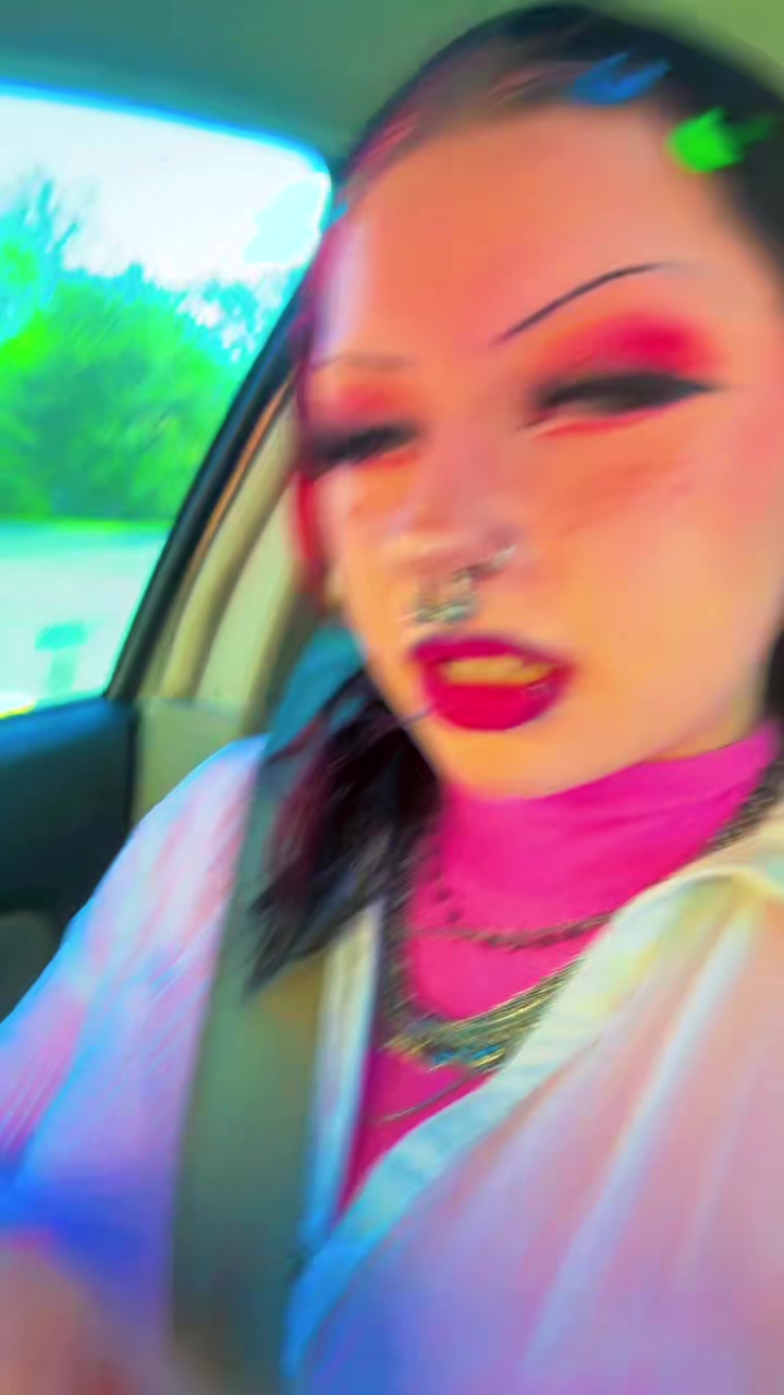 @teeth.snuff