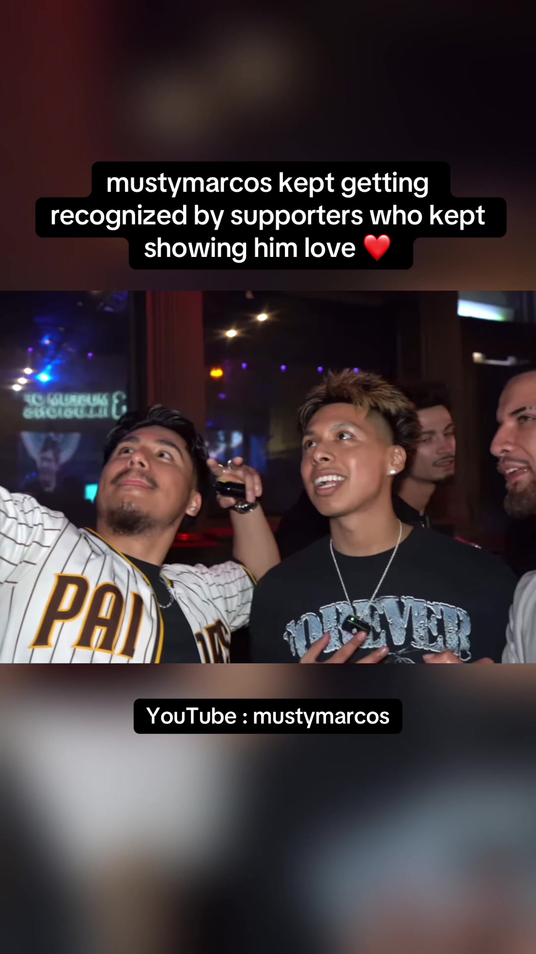 @MU$TY
