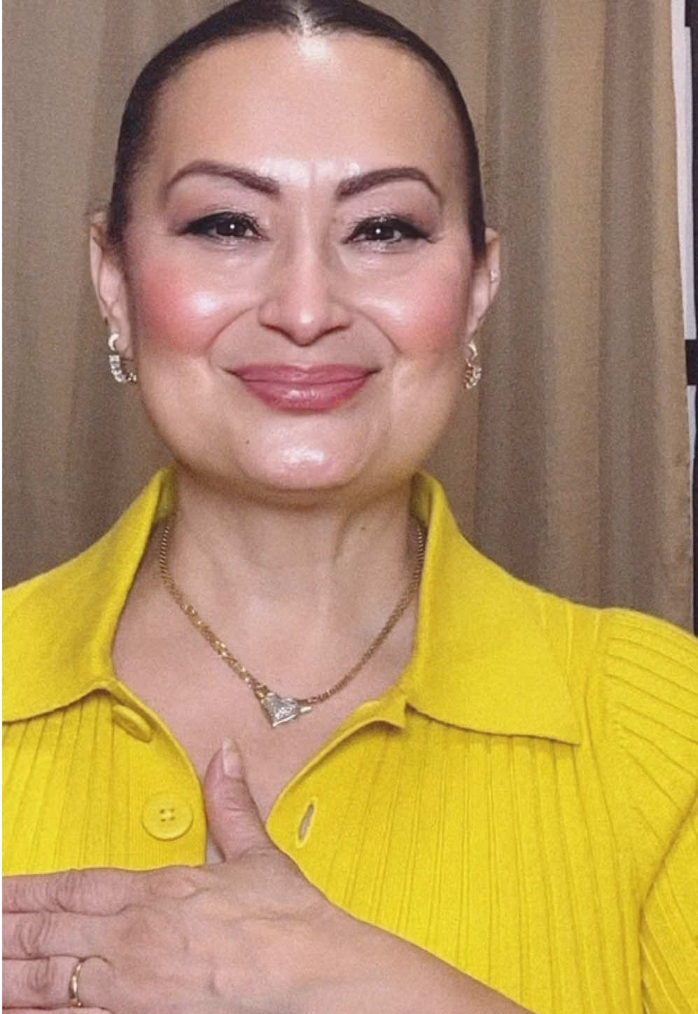 @Nemi-Mar Ortiz