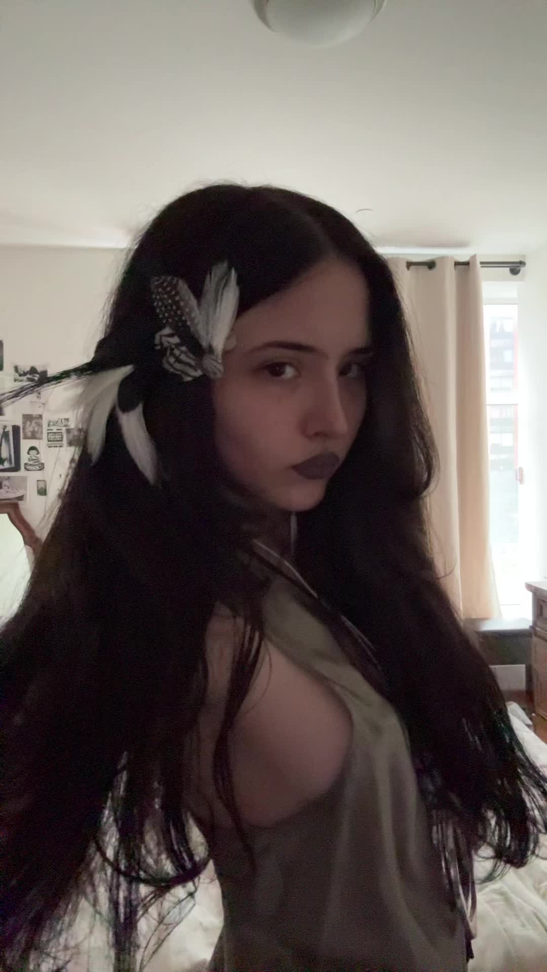 @lunáci