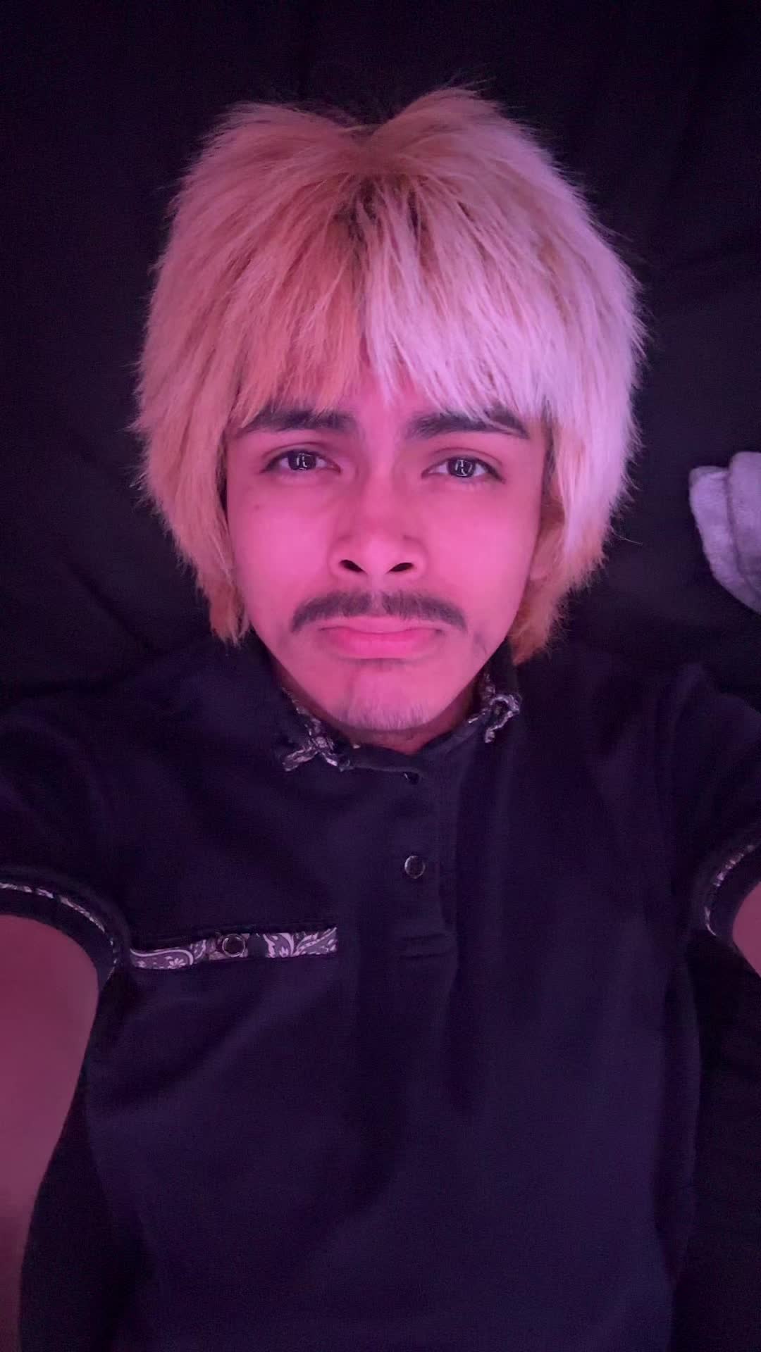 @JoseTookOver