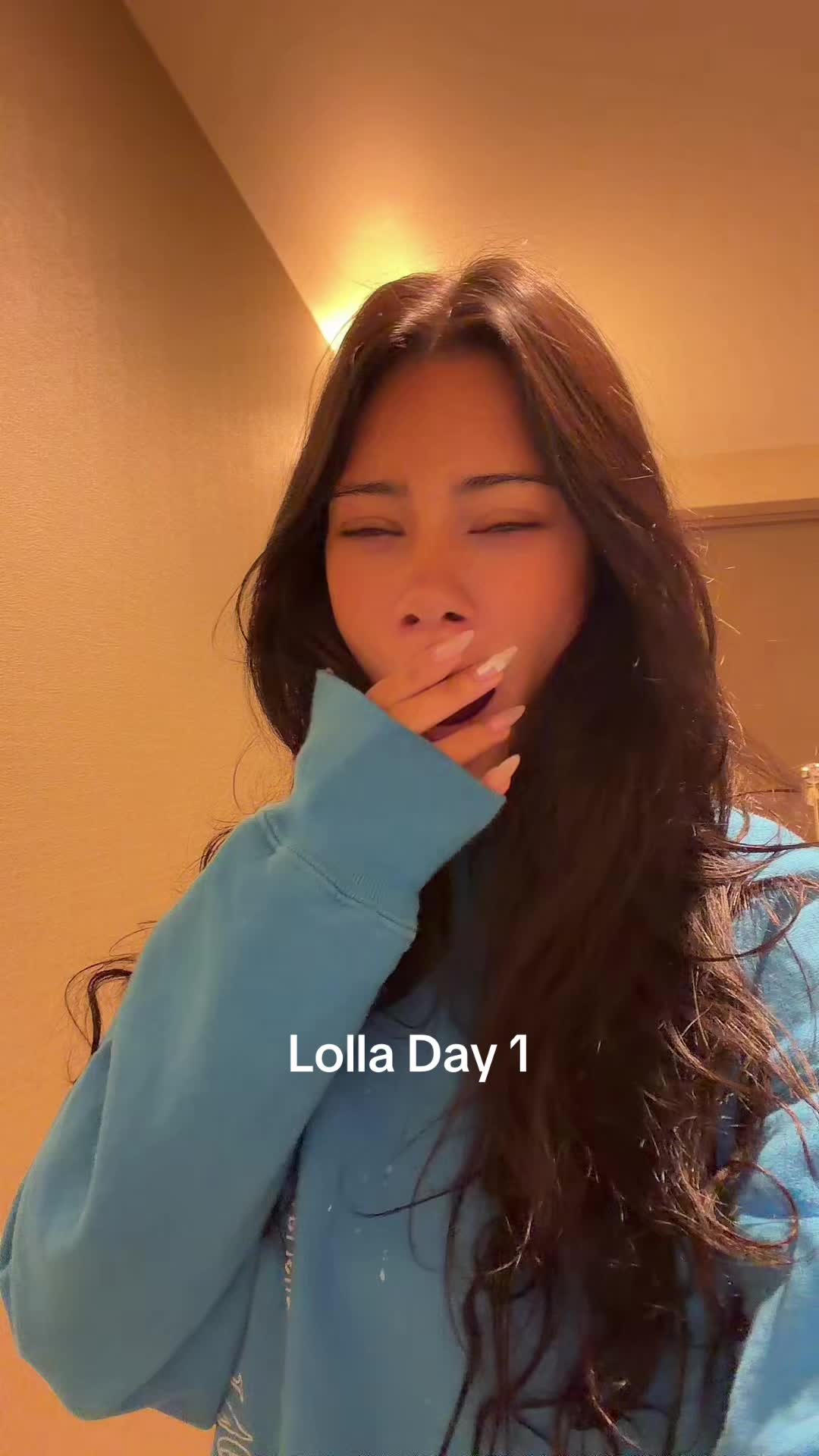 @mckaylablanca🪷