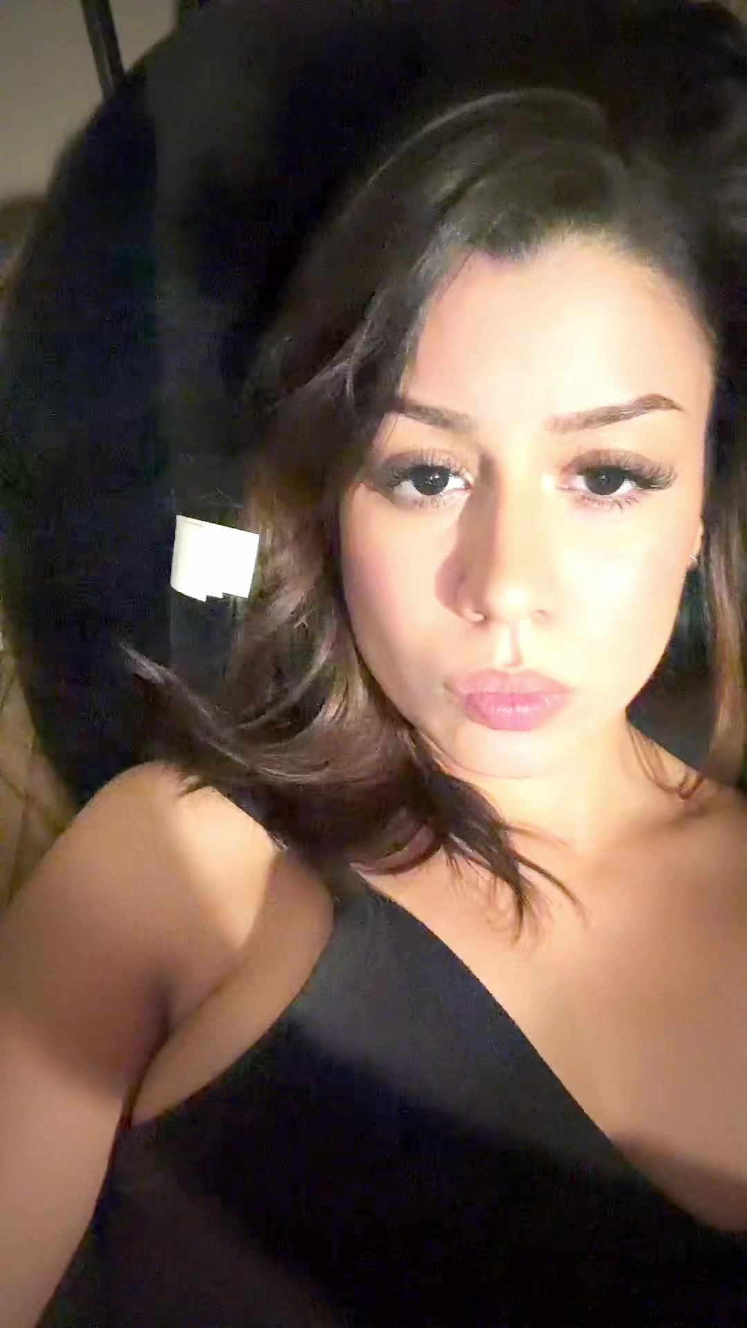 @Brandy Cortez