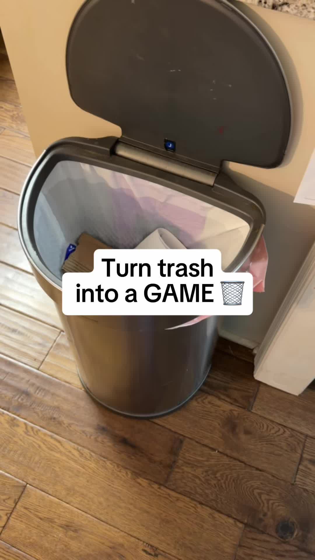 @Sarah | Mom Creator