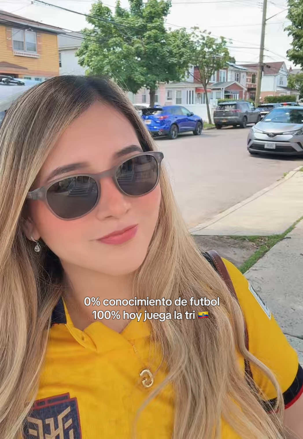 @⭐️Genesis Jordan