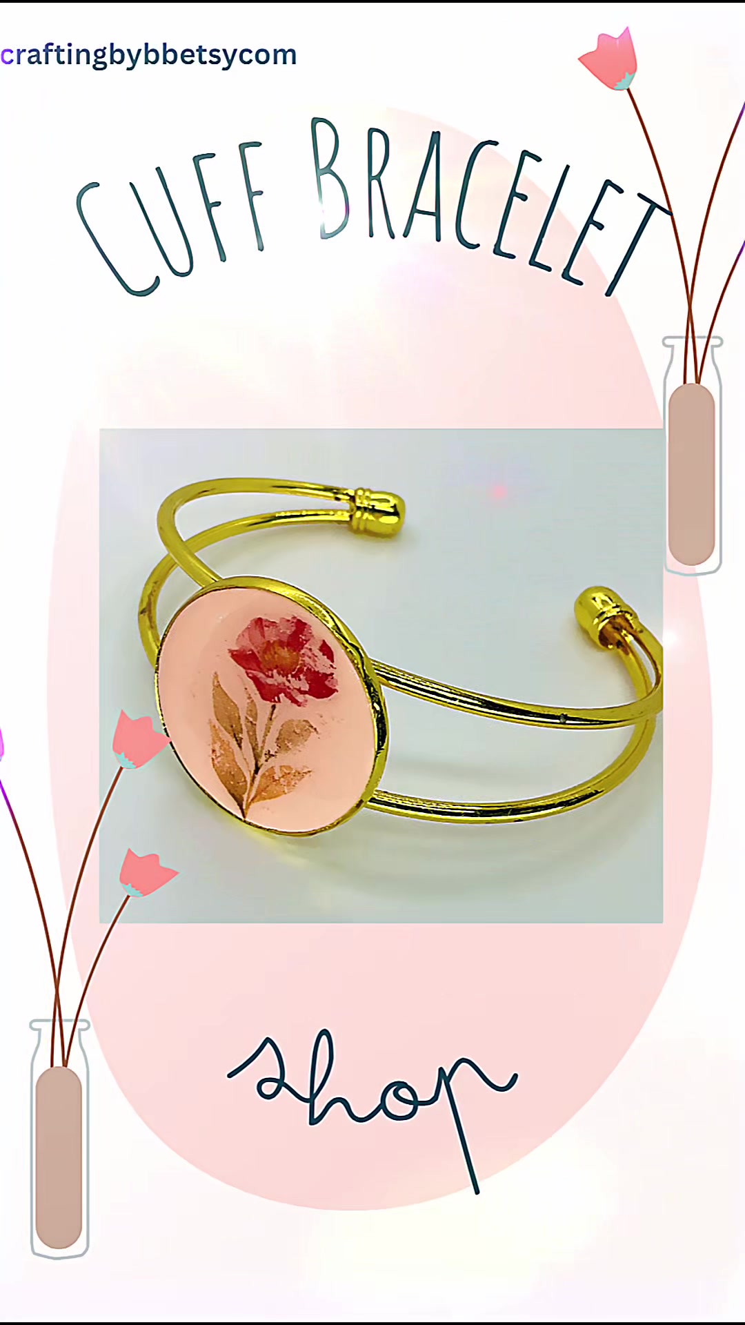 @Crafting By BB