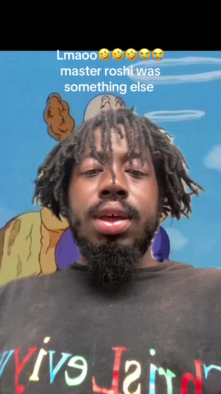 @Chrisleviyw