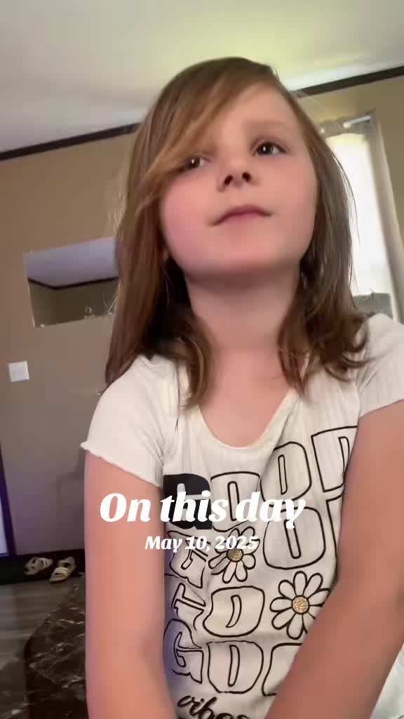 @💗ItsMistyRose💗