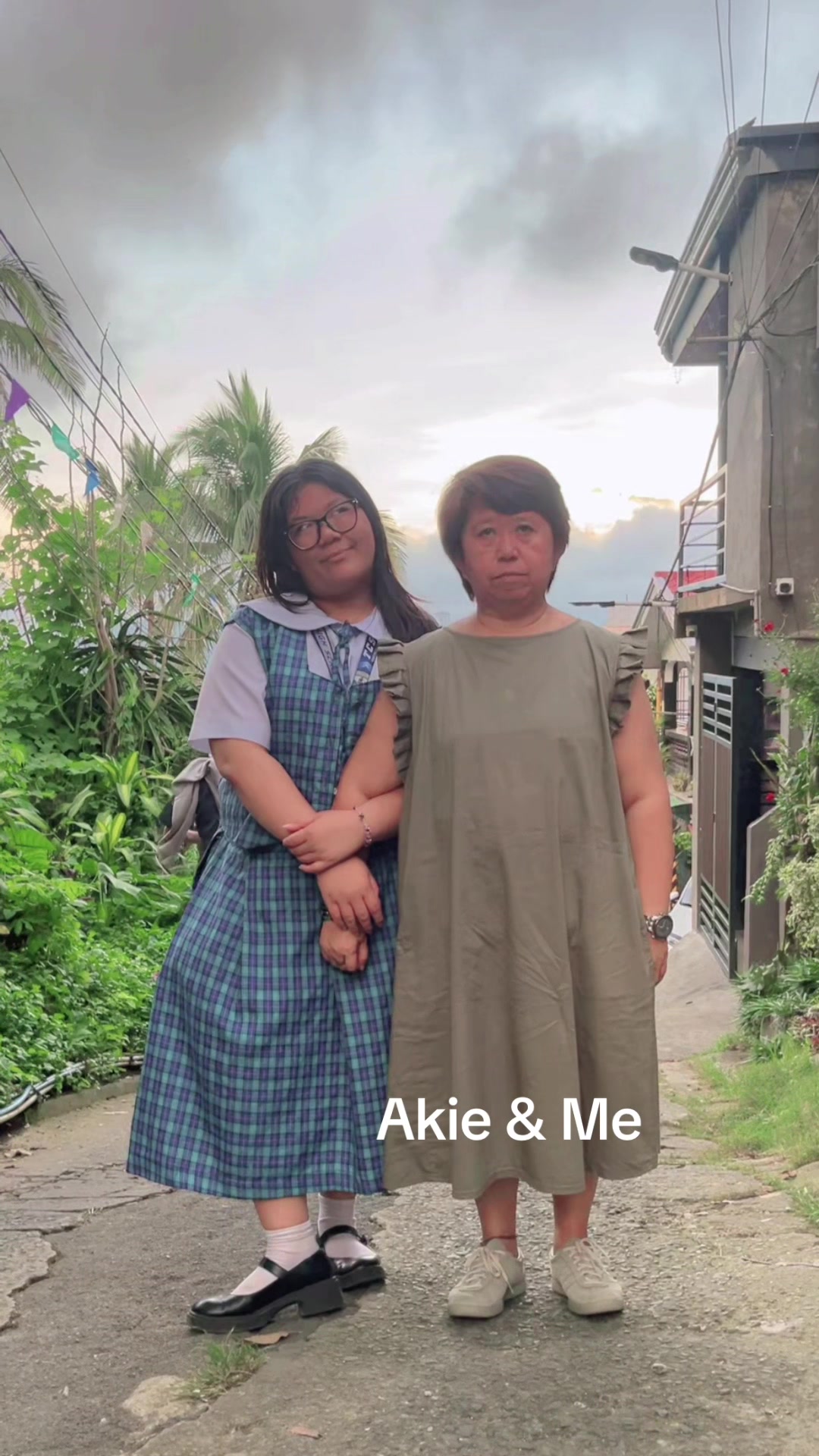 @jekjek