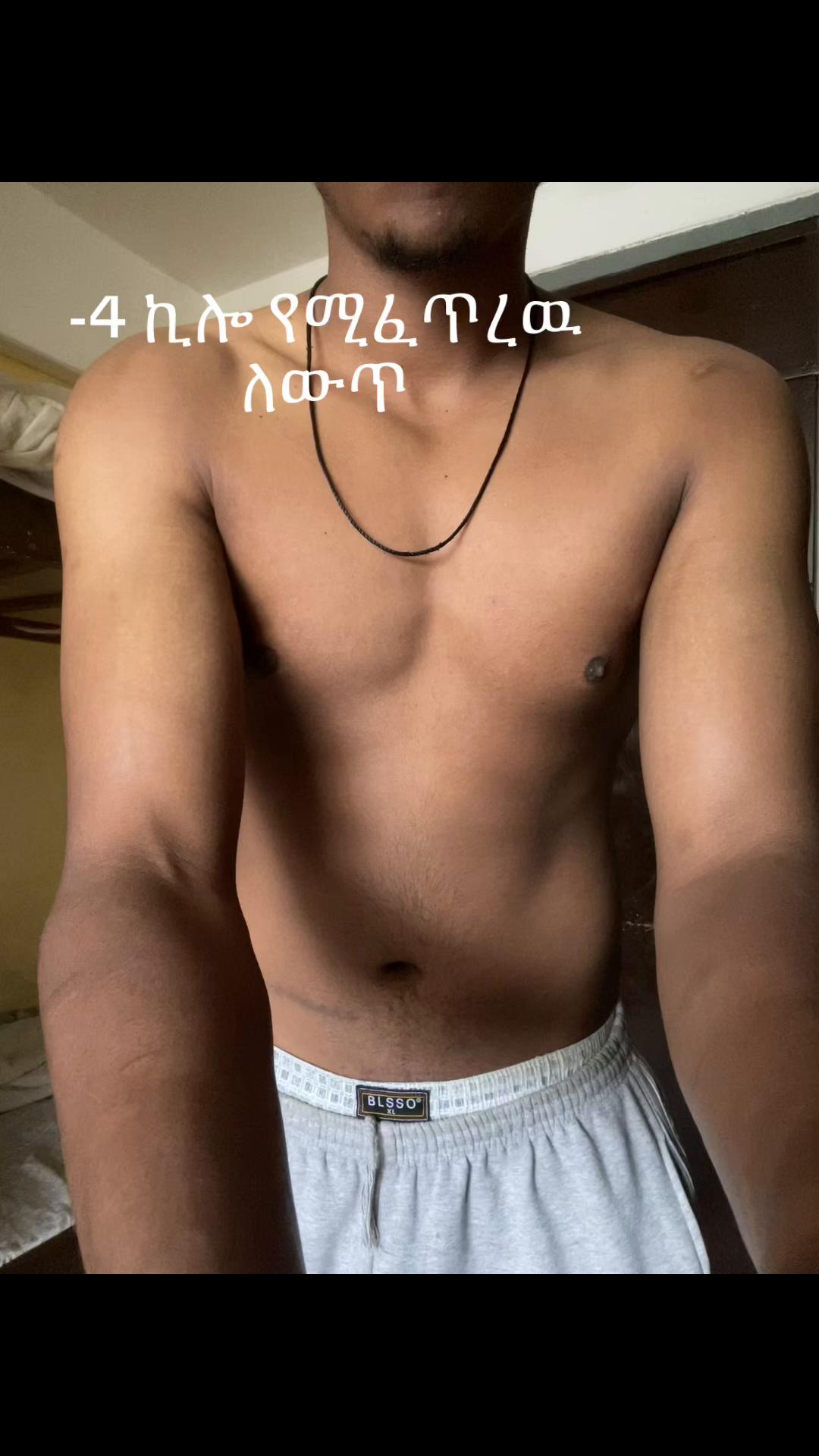 @Na0L