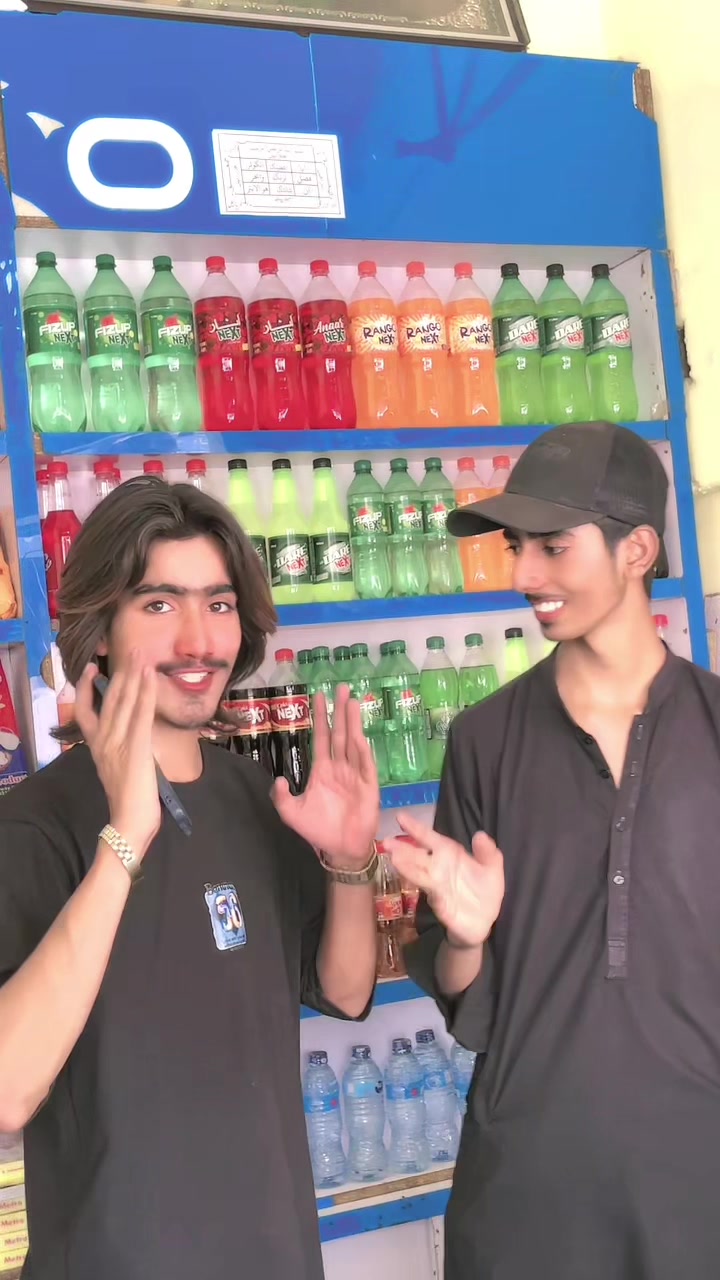 @SMART BOY 💎🇵🇰