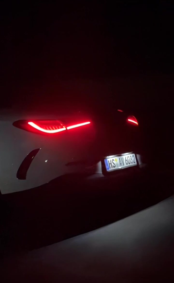 @ᴋᴀʀɪᴍ ʀs3🎖