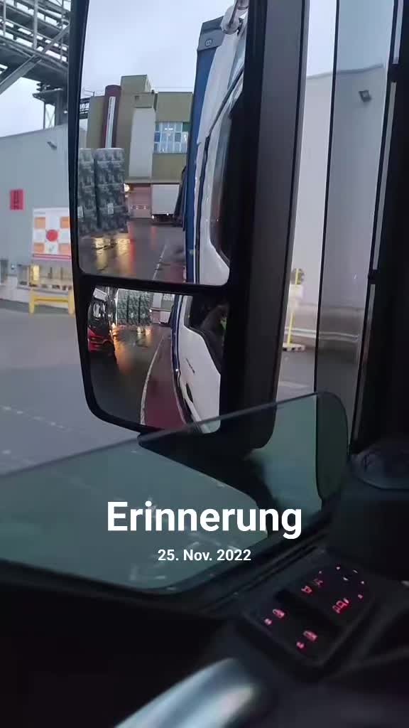 @Tim_T94