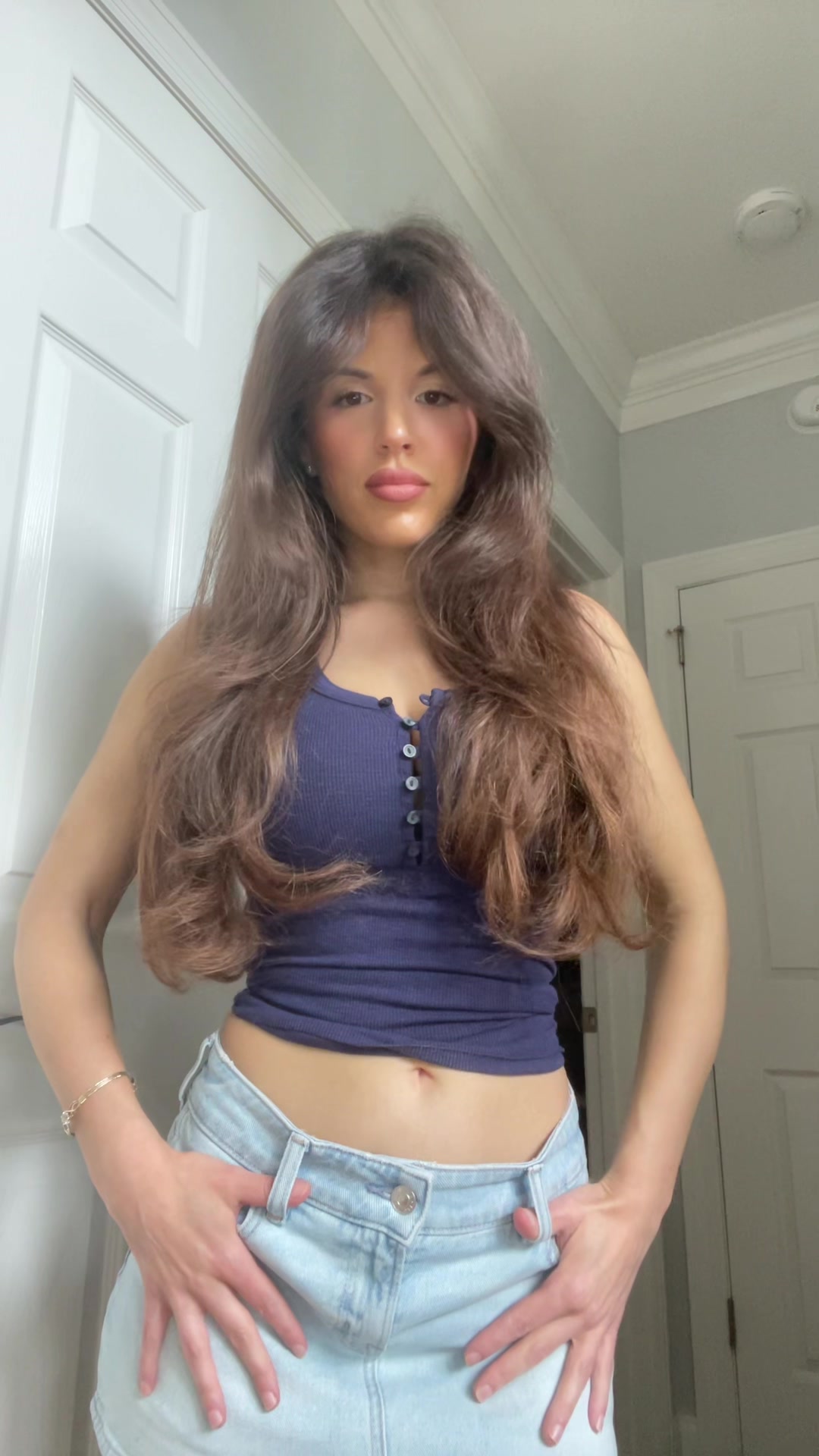 @Katvey 🦋