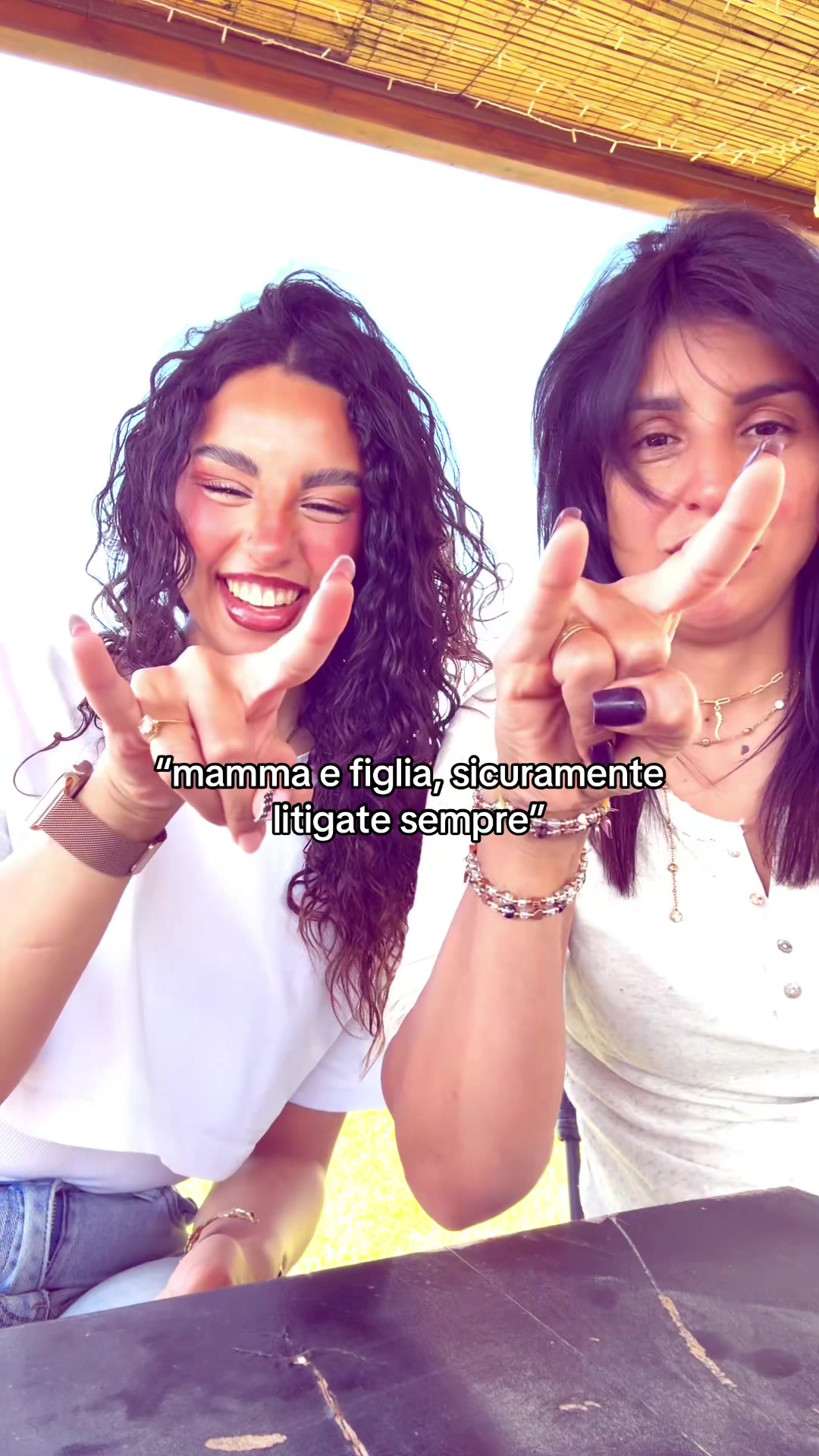 @safaa
