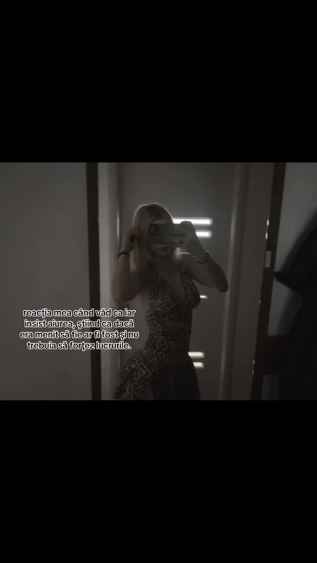 @1rumi_