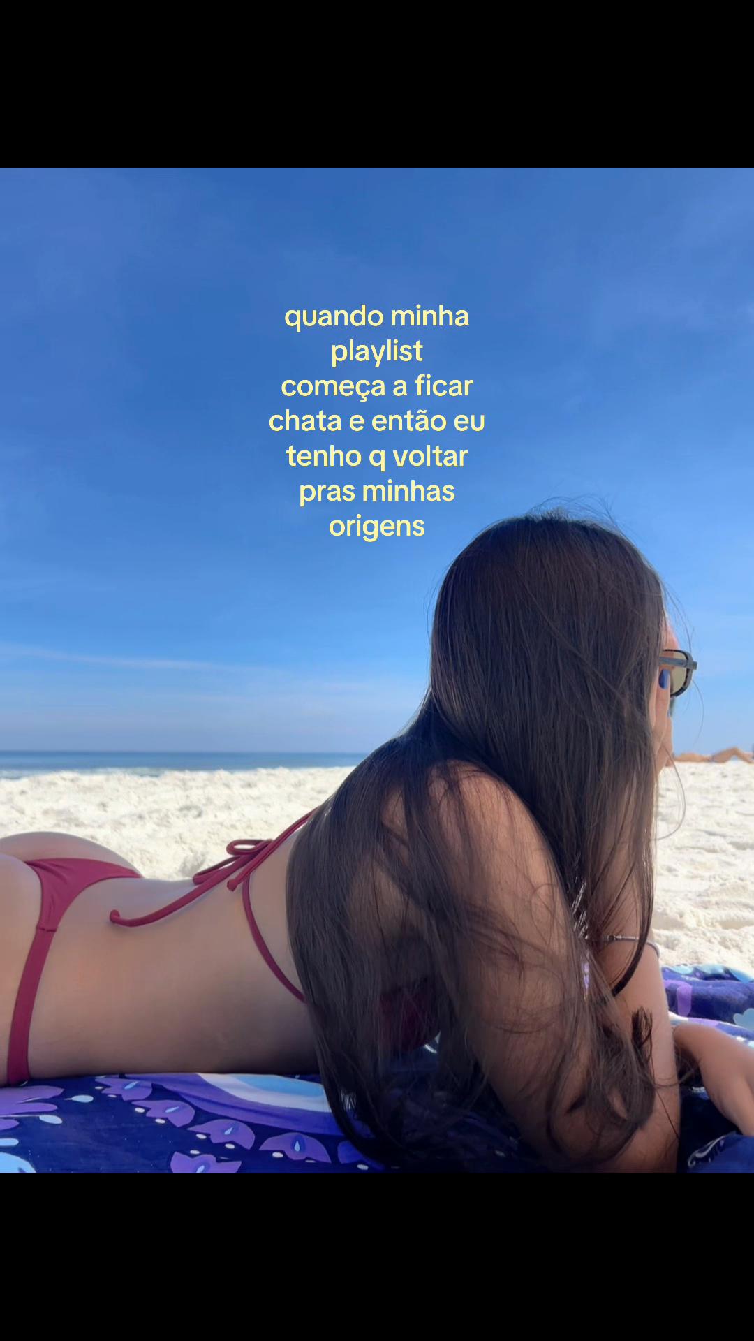 @saragoça⭐️