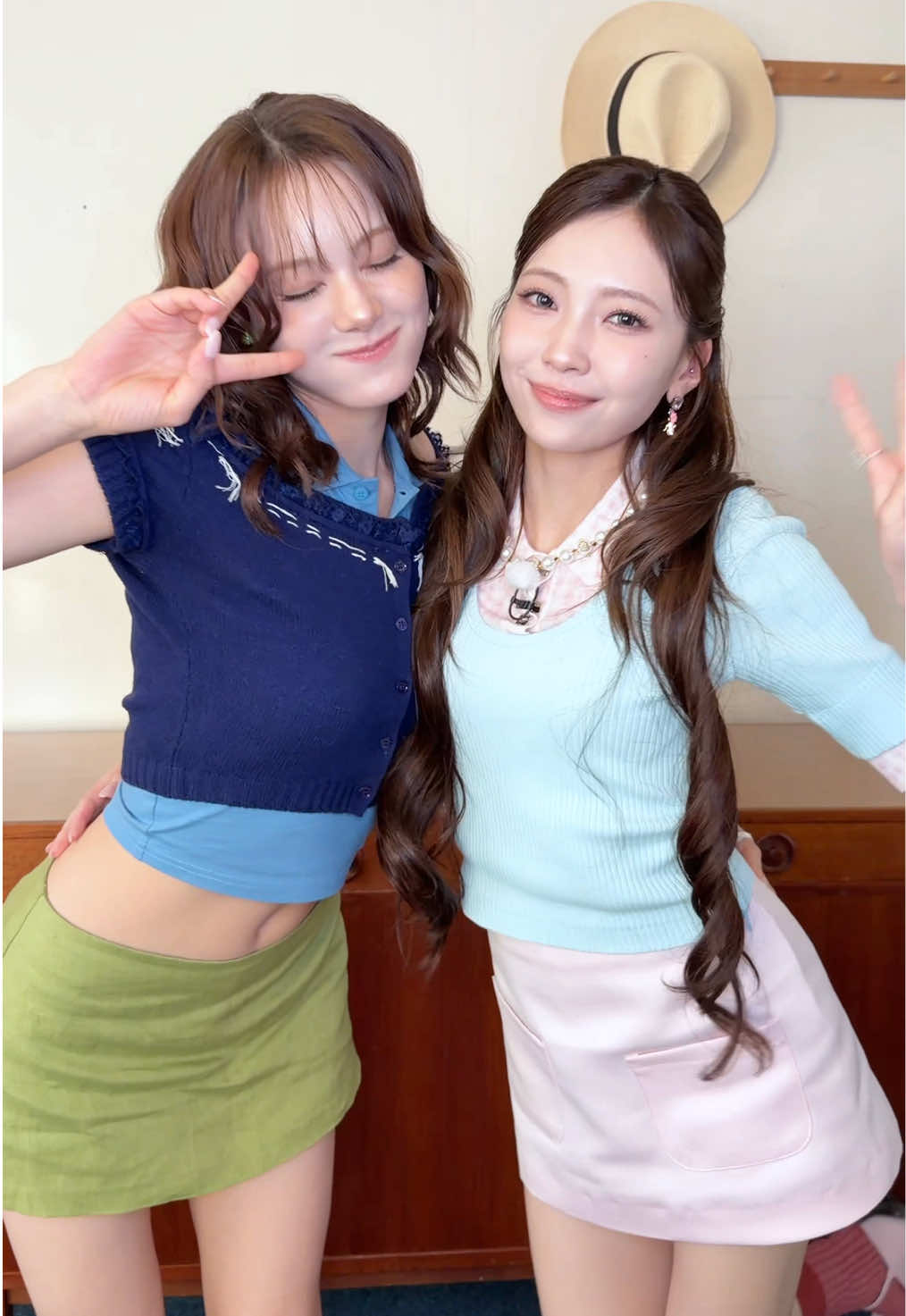 @NiziU
