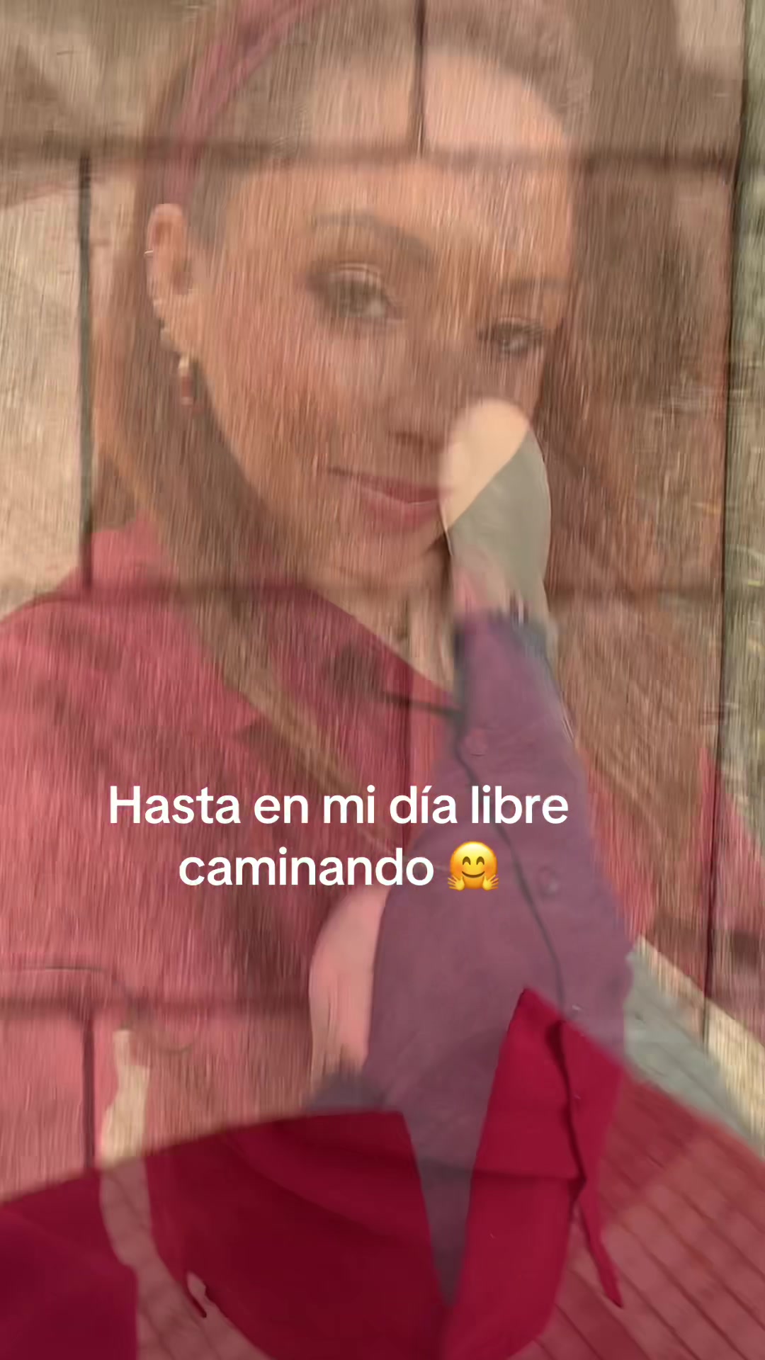 @Andreusky 1