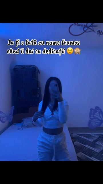 @ℳ𝒶𝓇𝒾𝒶👸