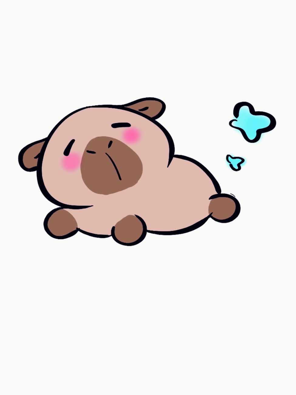 @PeekaBoo Art