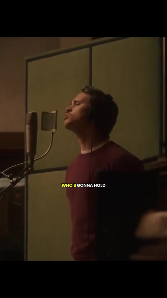 @Lyric Videos