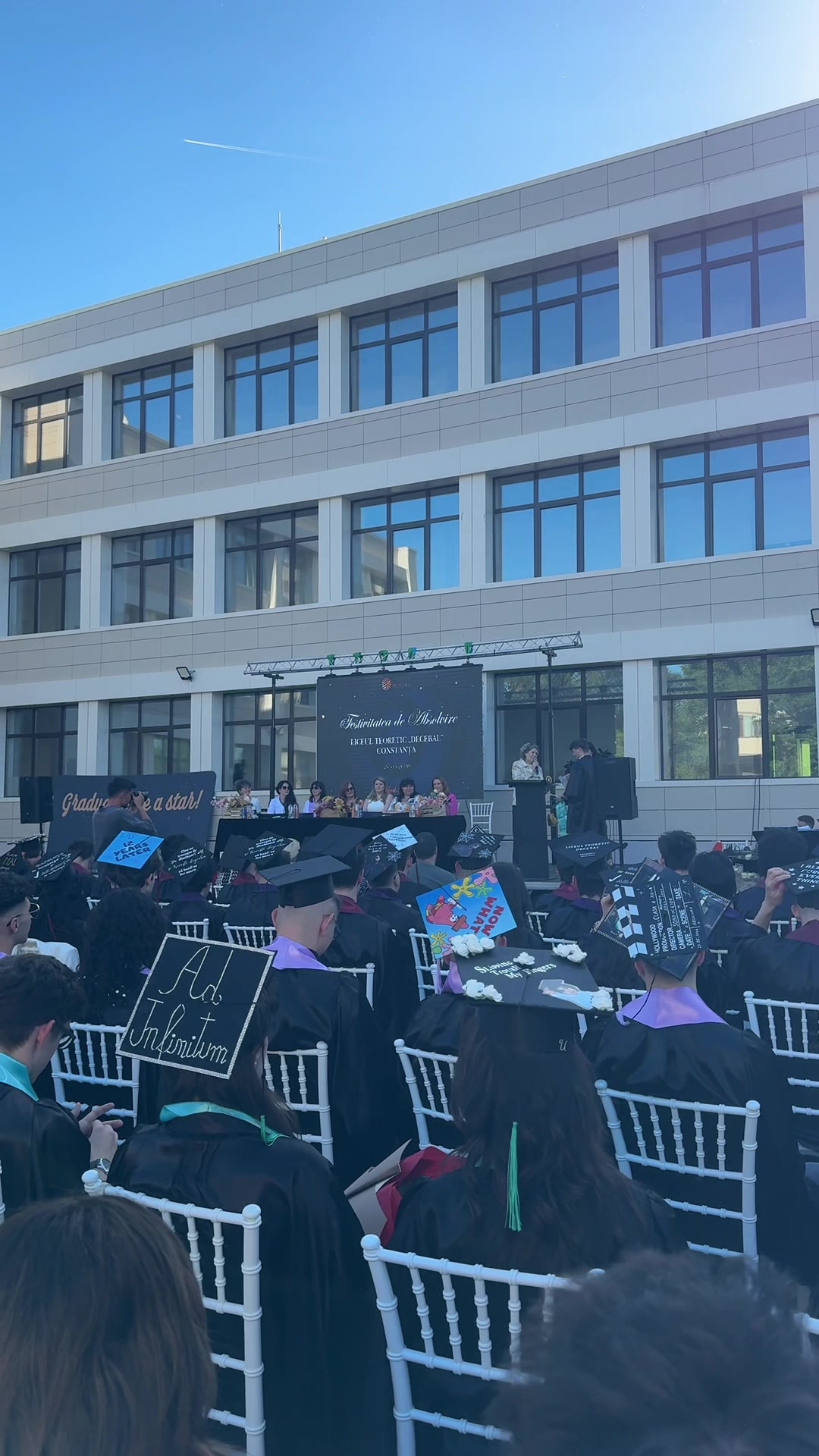 @starglobalacademic