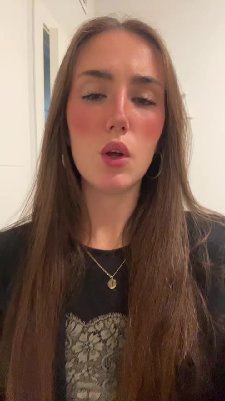 @Laura Miguez