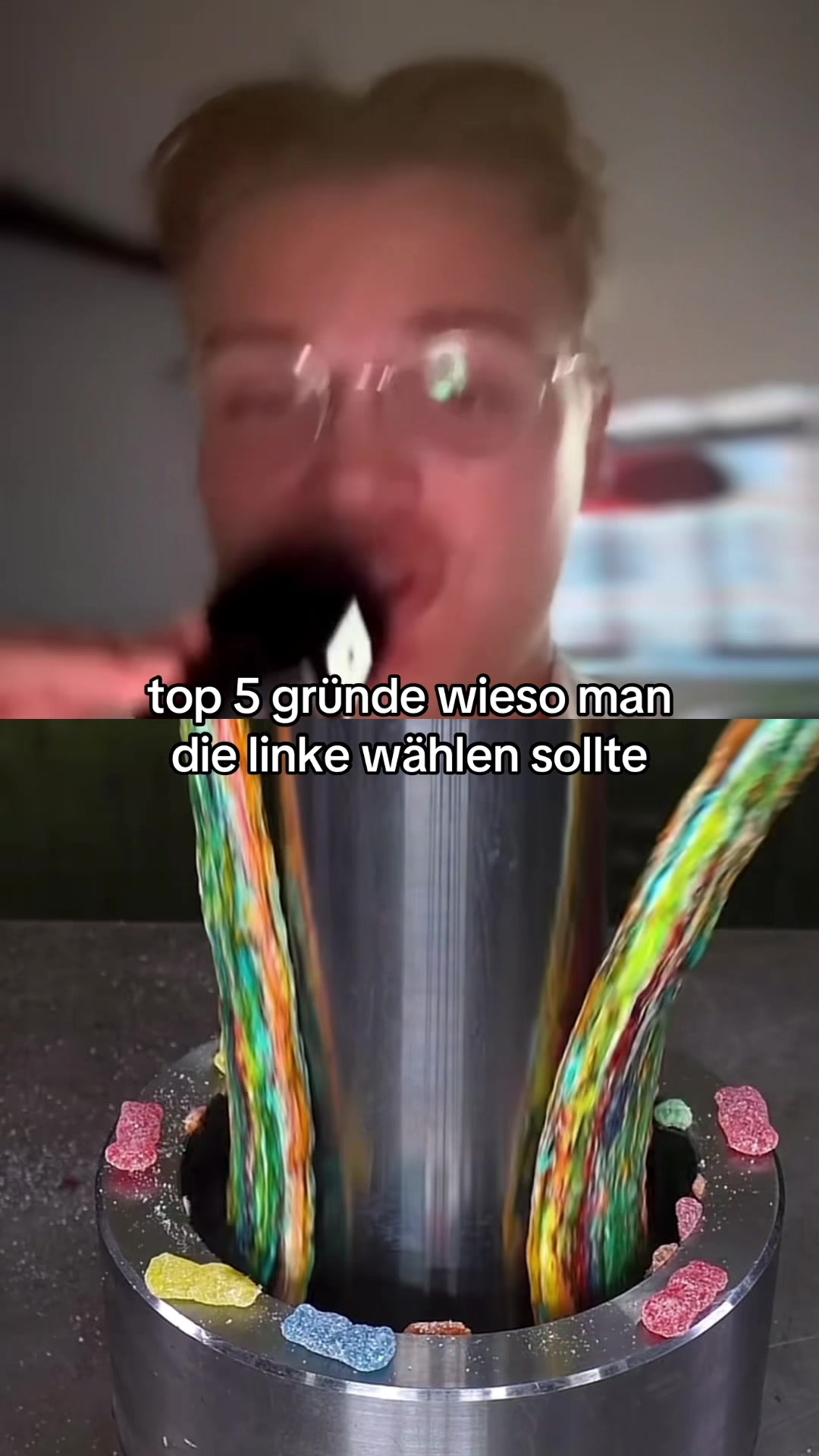 @Junge Liberale Leipzig
