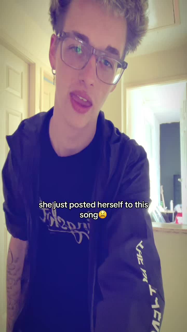 @ladiesman
